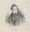 Hubertus van Hove