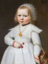 Jan Cornelisz van Loenen