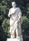 Nicolò Alunno