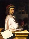 Frans van Mieris il Vecchio