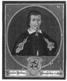 Lienhardt Baldner