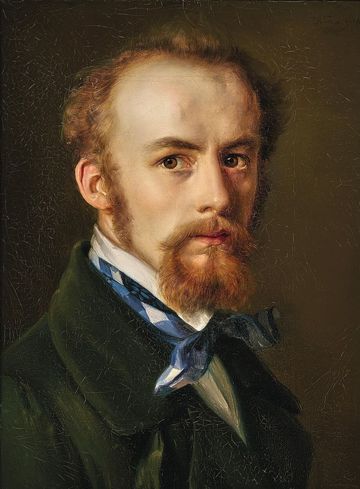 Wilhelm Trautschold