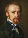 Wilhelm Trautschold
