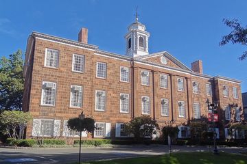 ラトガーズ大学