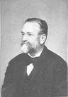 François-Émile Michel