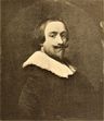 Hendrick van Someren