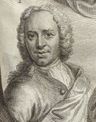 Gerard Sanders