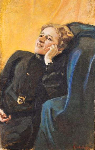 Beda Stjernschantz