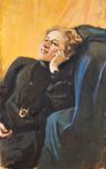 Beda Stjernschantz