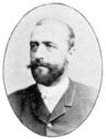 Karl Aspelin