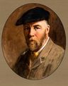 Archibald David Reid