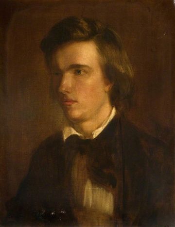 Charles Toft