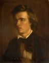 Charles Toft