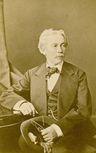 Rudolf Kasimirowitsch Schukowski