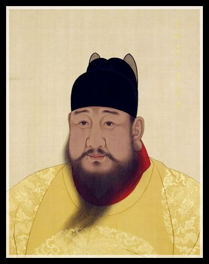 Xuande