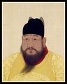 Xuande