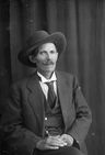 Michaloff Wigdehl