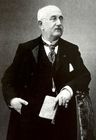Camille Renard