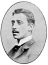 Paul Edmund Graf