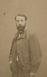 Jules Adolphe Goupil