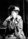 Margaret Stoddart