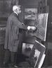 John Elwood Bundy