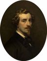 Joseph van Lerius