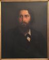Viktor Stauffer