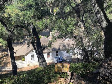 Modjeska House