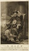 Qianlong