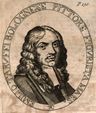 Emilio Taruffi
