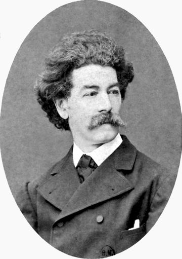 Xavier de Cock
