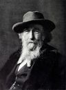 Walter M. Brackett