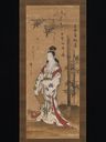 Miyagawa Chōshun