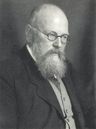 Leopold von Kalckreuth