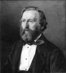 Johan Ludvig Losting
