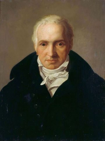 Janus Genelli