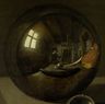 Pieter Claesz