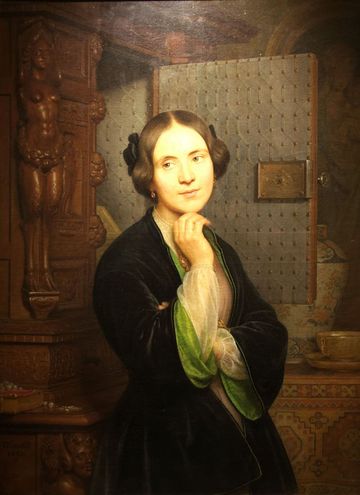Emma Trimolet