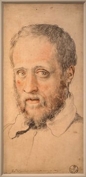 Girolamo Macchietti