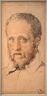 Girolamo Macchietti