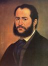 Nikolaj Pavlovič