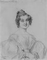 Joséphine Calamatta