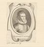 Bernardo Castello
