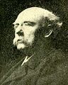 Charles Euphrasie Kuwasseg