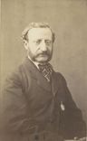 Jan-Baptist Huysmans