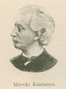 Kazimierz Mirecki