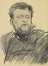 Jan Stanisławski