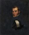 Robert Edmonstone