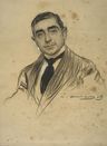 Dionisio Baixeras y Verdaguer